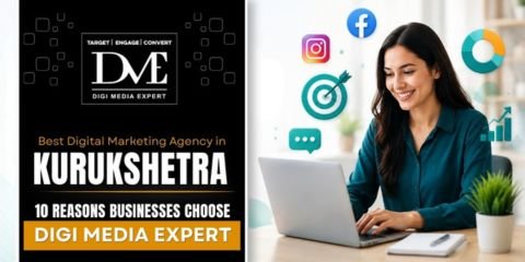 blog featured Image