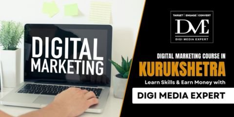 blog featured Image