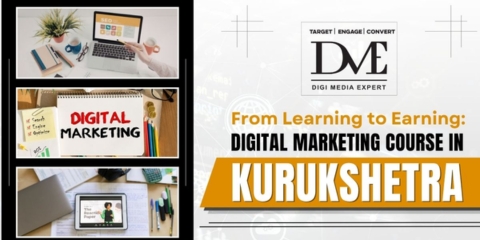 blog featured Image