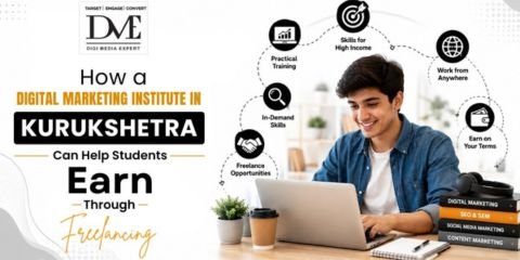 blog featured Image
