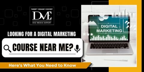 blog featured Image