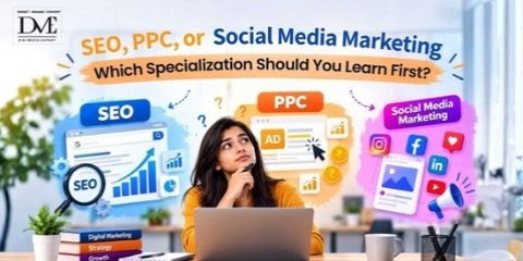 blog featured Image
