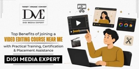 blog featured Image
