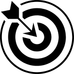 Digital Marketing Mastery