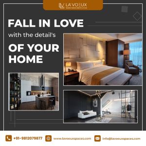 Marketing Campaign Poster