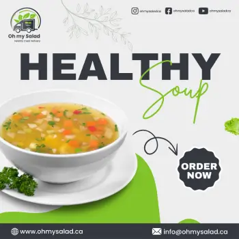 5 Star Catering Graphics Design