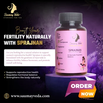 Saumay Veda Graphics Design