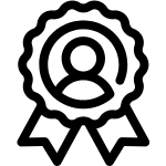 Industry-Recognized Certification