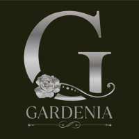 Logo Gardenia Logo
