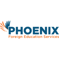 Logo Phoenix Education Service