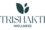 Logo  Trishakti