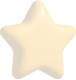 Decorative Star