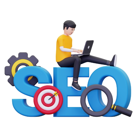 learn video editing image