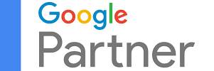 Google Partner