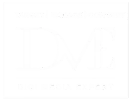 DigiMediaExpert website logo